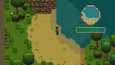 Screenshot #2