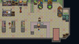 Screenshot #7