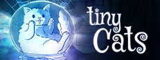 tiny Cats