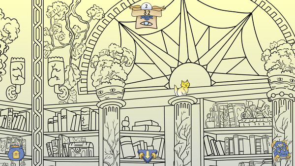 screenshot2
