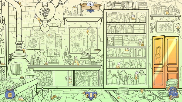 screenshot6