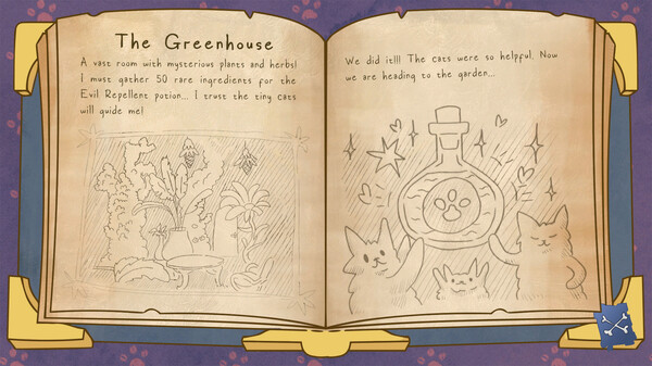 screenshot3