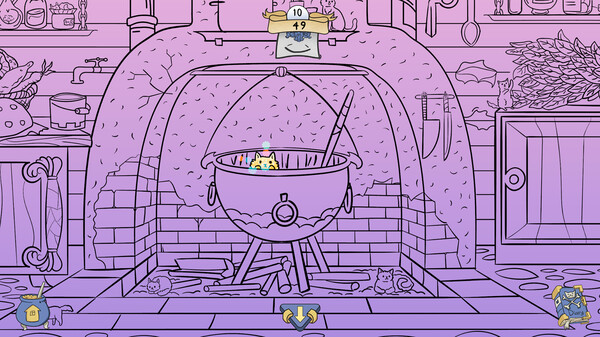screenshot8