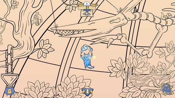screenshot4