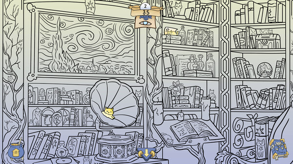 screenshot7