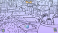 Screenshot #5