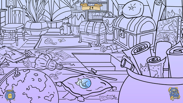 screenshot5
