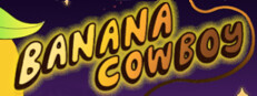 UT Game Design Presents: Banana Cowboy