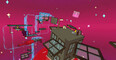 Screenshot #8