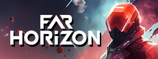 Far Horizon Banner