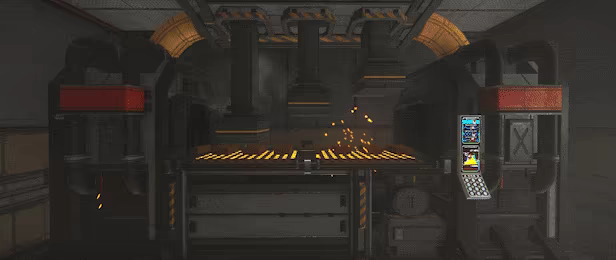Far Horizon video 6