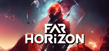 Far Horizon banner