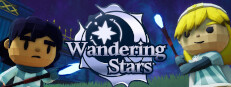 별의 유랑
