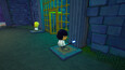 Screenshot #2