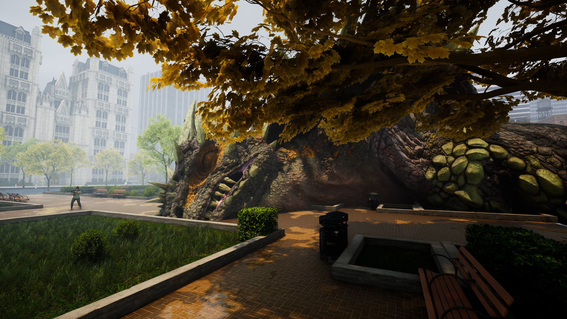 Screenshot 2 of 8