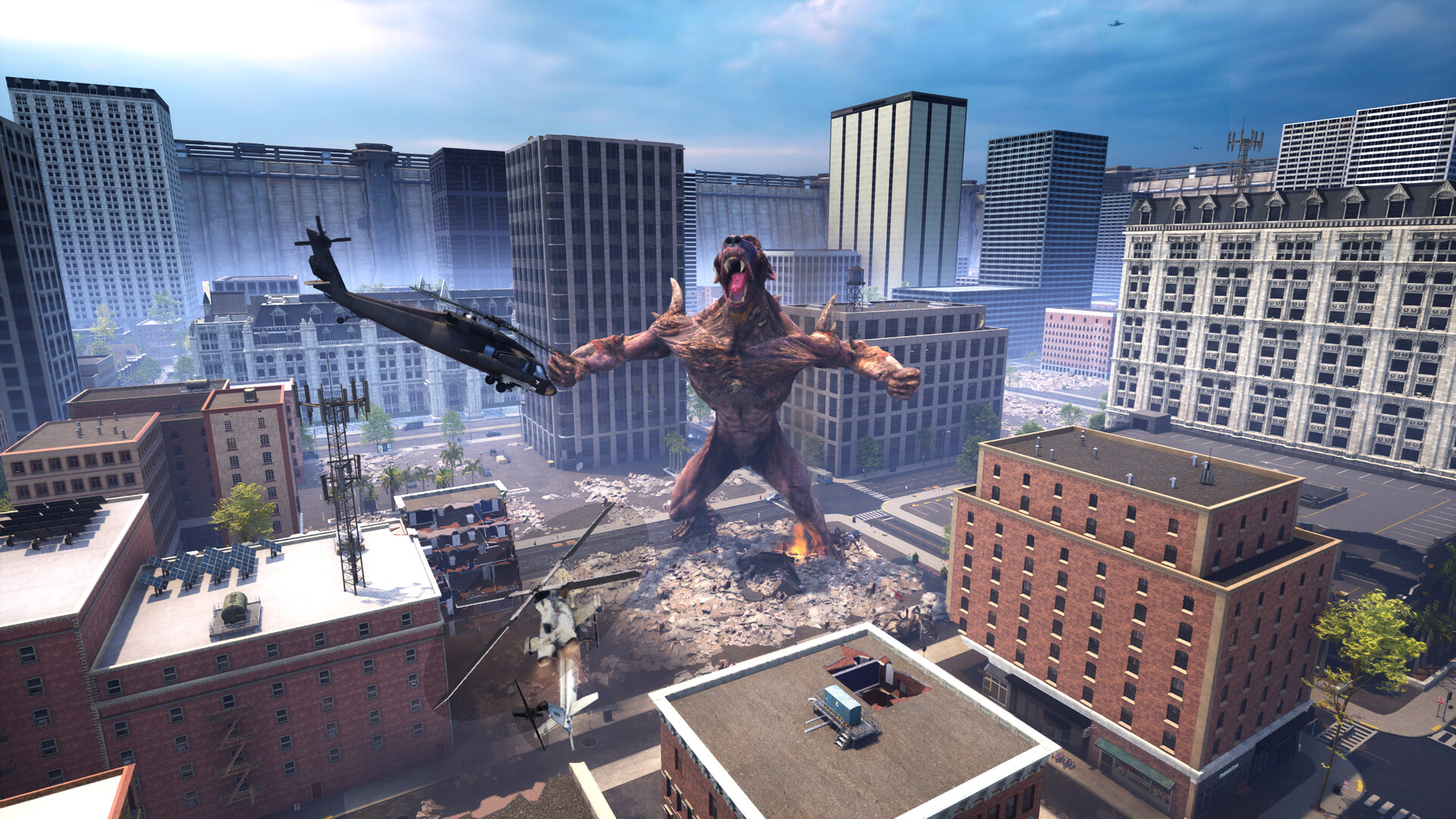Screenshot 5 of 8