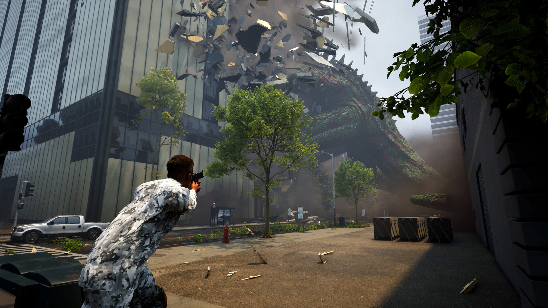 Screenshot 7 of 8