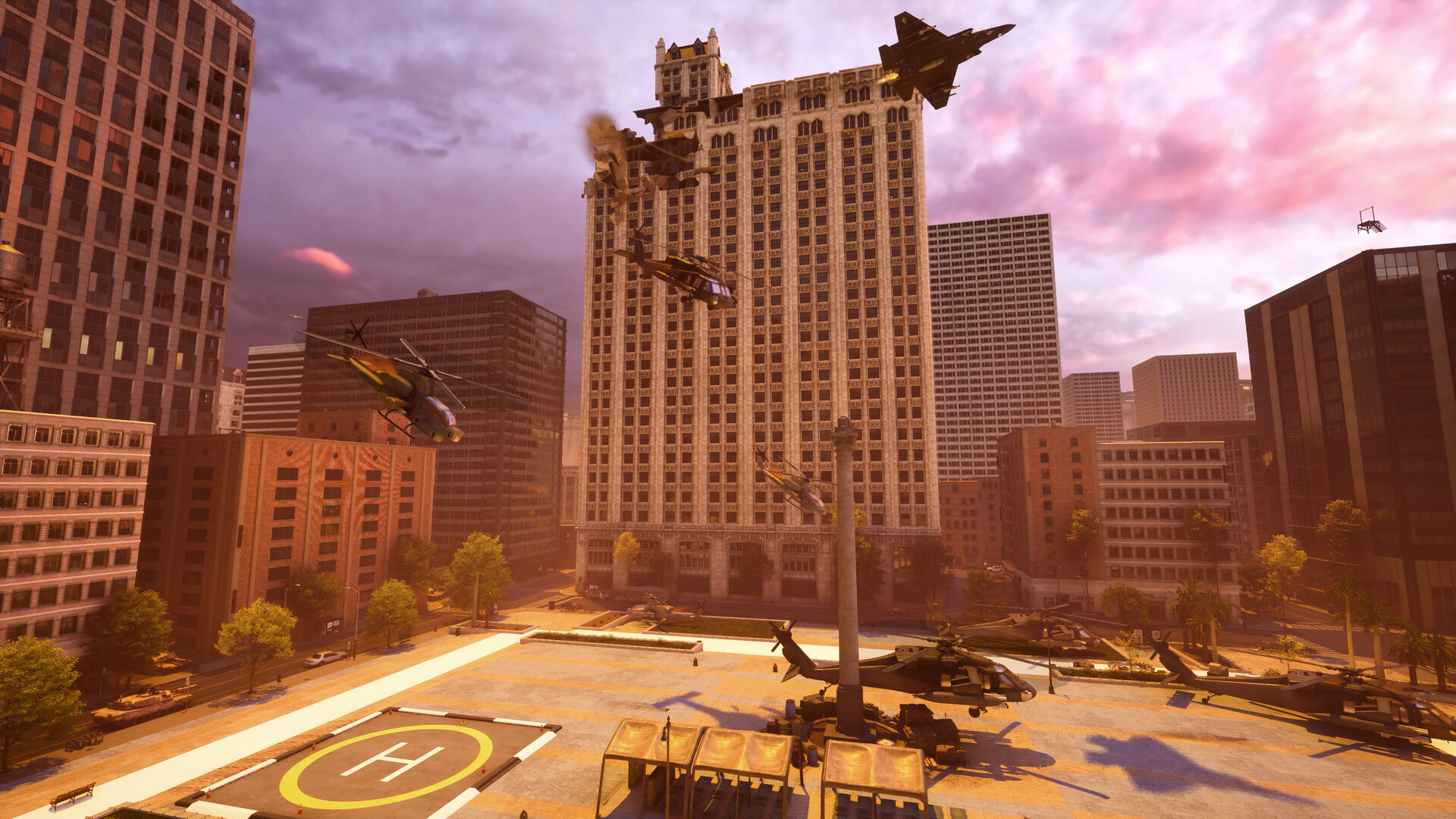 BeastLink screenshot #6