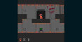 Screenshot #1