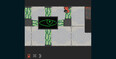 Screenshot #5