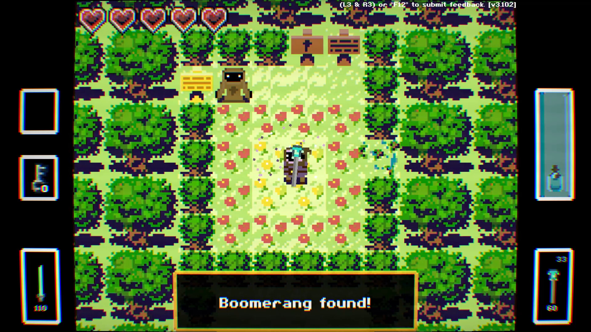 You Are Dead screenshot #5