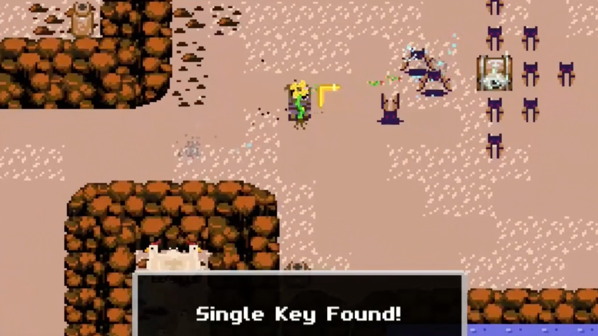 You Are Dead screenshot #4