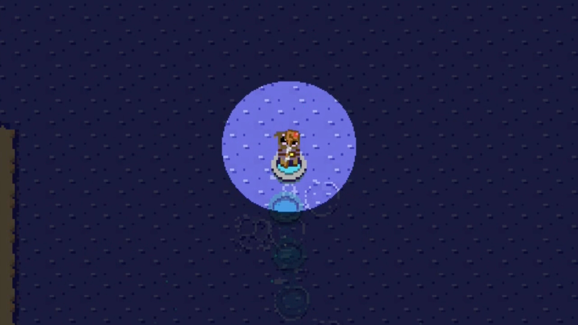 You Are Dead screenshot #3