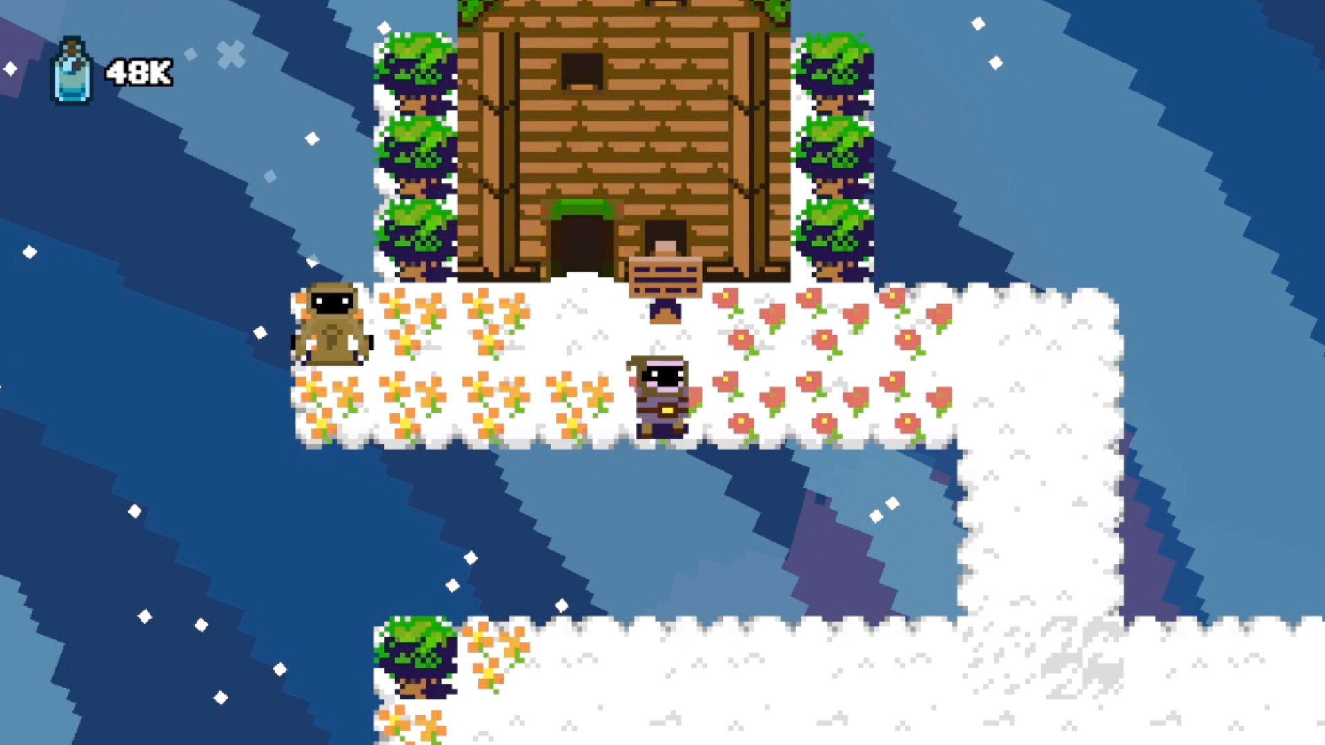 You Are Dead screenshot #5