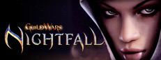 Guild Wars Nightfall®