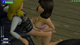 Screenshot #1