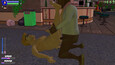 Screenshot #2