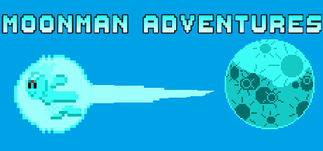 MoonMan Adventures Cheat Engine/CT