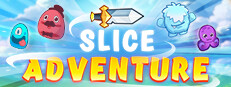 Slice Adventure
