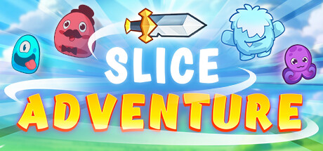 Slice Adventure Cheat Engine/CT