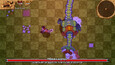 Screenshot #4