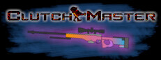 Clutch-Master Playtest v0.050 Small Capsule Image
