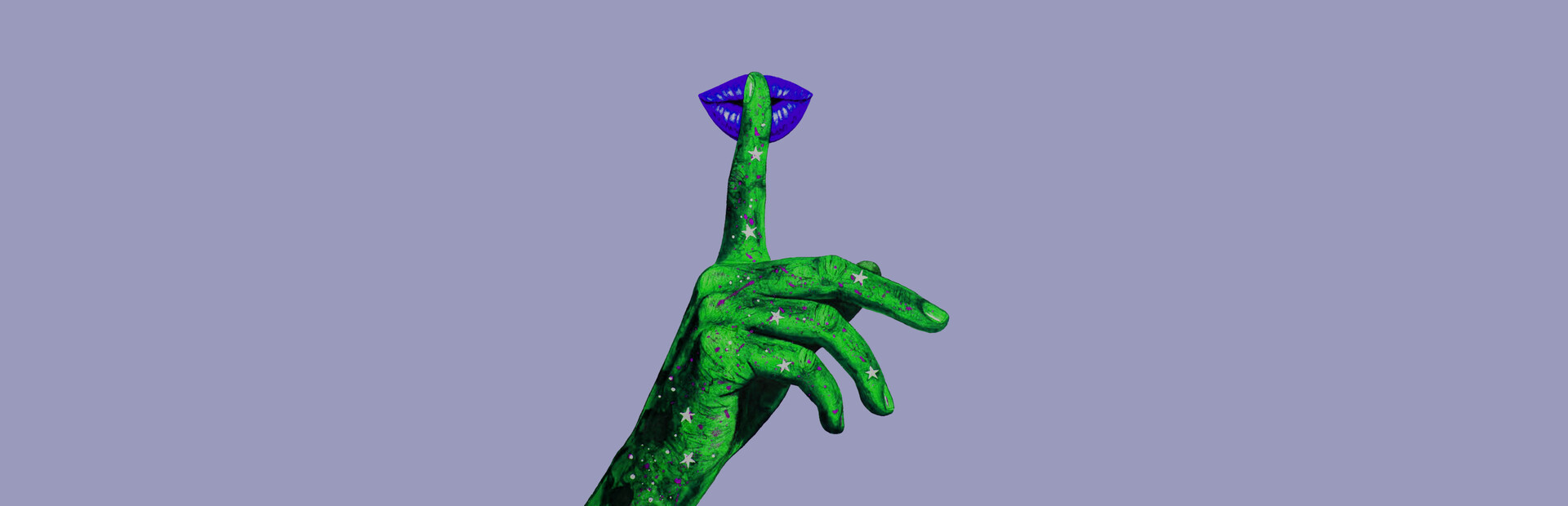 Manludo