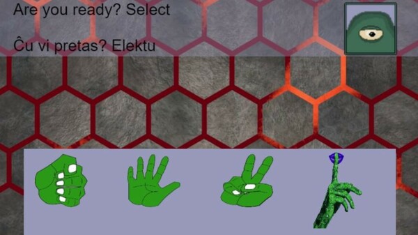 Manludo game for windows Pc 1