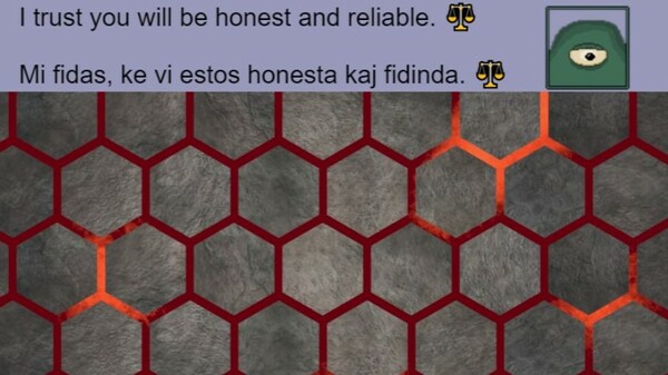 Manludo screenshot 2