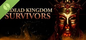 Undead Kingdom Survivors Demo