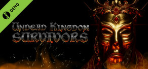 Undead Kingdom Survivors Demo