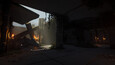 Screenshot #6