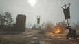 Screenshot #10