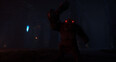Screenshot #12