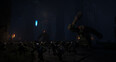 Screenshot #1