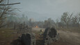 Screenshot #11