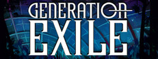 Generation Exile Banner