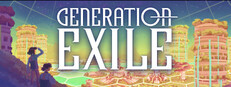 Generation Exile