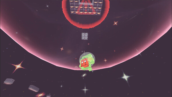 Sapo 3D screenshot 5