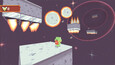 Screenshot #5